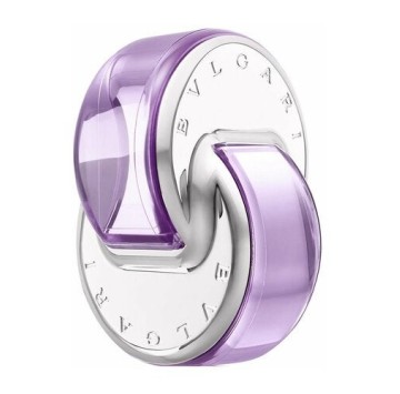 Bvlgari Omnia Amethyste...