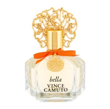 Vince Camuto Bella...