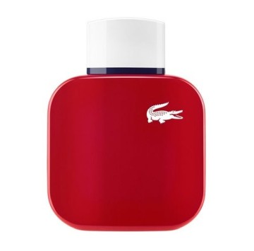 Lacoste Eau de Lacoste...