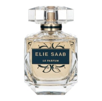 Elie Saab Le Parfum Royal...