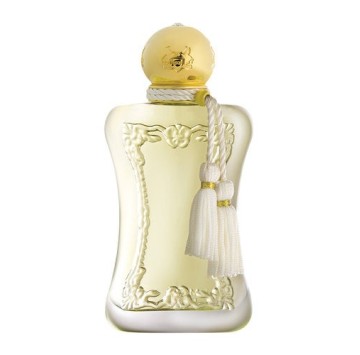 Parfums de Marly Meliora...