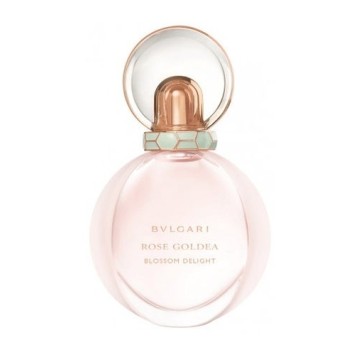 Bvlgari Rose Goldea Blossom...