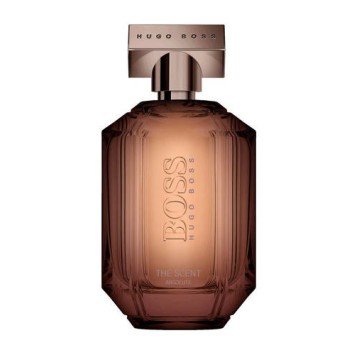 Hugo Boss The Scent For Her...