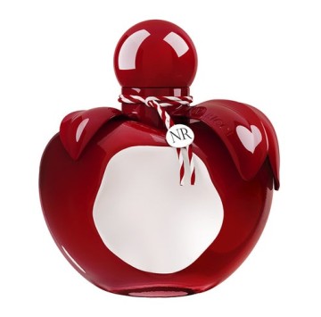 Nina Ricci Nina Rouge...