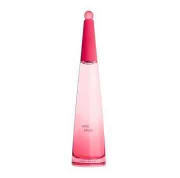 Issey Miyake L&039Eau...