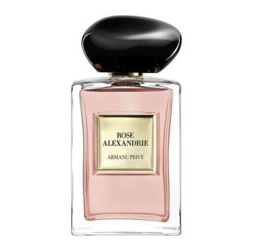 Armani Privé Rose...