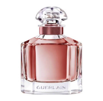 Guerlain Mon Guerlain...