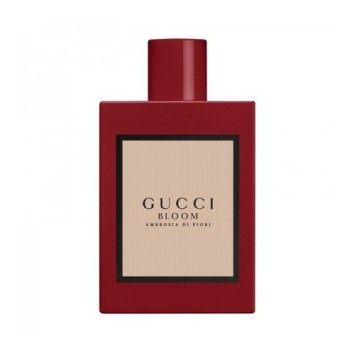 Gucci Bloom Ambrosia Di...