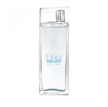 Kenzo L&039Eau Kenzo femme...