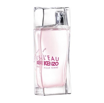 Kenzo L&039eau Hyper Wave...