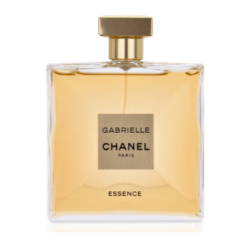 Chanel Gabrielle Essence...