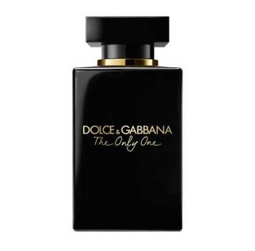 Dolce & Gabbana The Only...