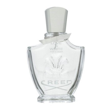 Creed Love In White for...