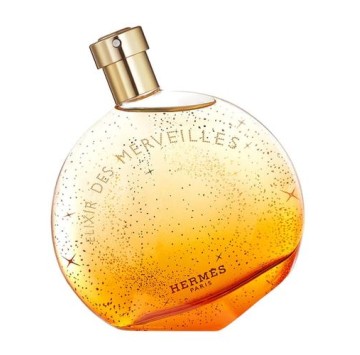 Hermès Elixir Des...