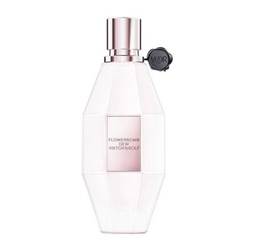 Viktor & Rolf Flowerbomb...