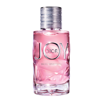 Dior Joy by Dior Intense...