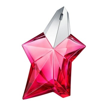 Mugler Angel Nova...