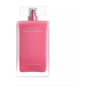 Narciso Rodriguez Fleur...