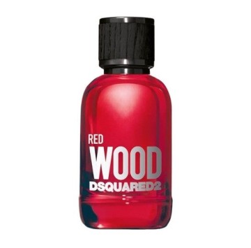 Dsquared² Red Wood...