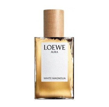 Loewe Aura White Magnolia...