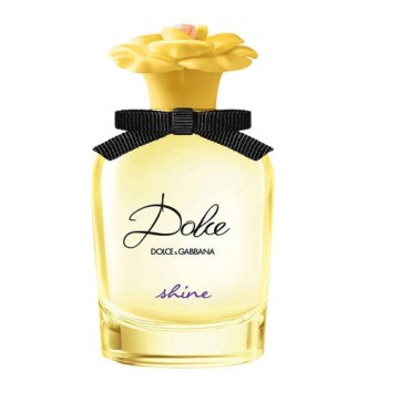 Dolce & Gabbana Dolce Shine...