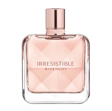 Givenchy Irresistible...