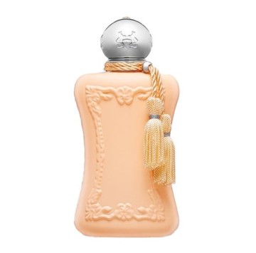 Parfums de Marly Cassili...