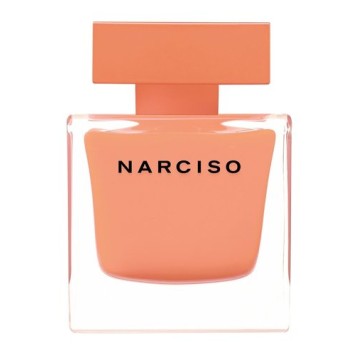 Narciso Rodriguez Ambrée...