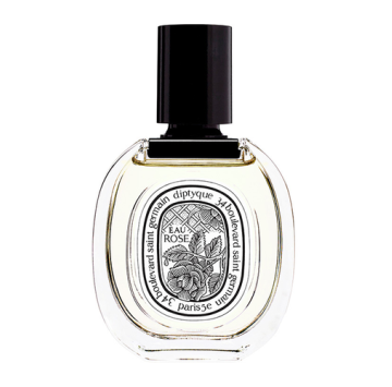 Diptyque Eau Rose туалетная...