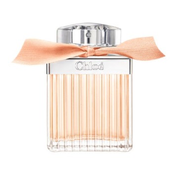 Chloé Signature Rose...