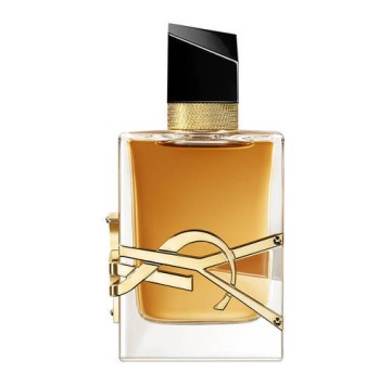 Yves Saint Laurent Libre...