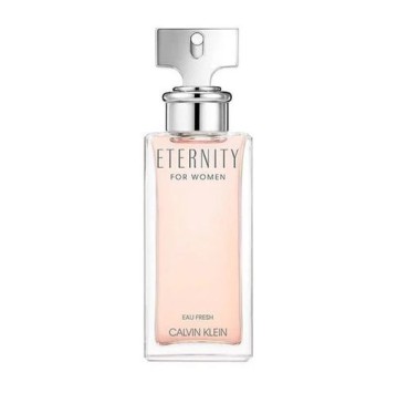 Calvin Klein Eternity Eau...