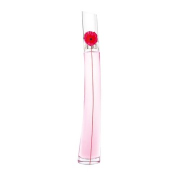 Kenzo Flower by Kenzo Poppy...