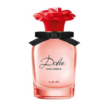 Dolce & Gabbana Dolce Rose...