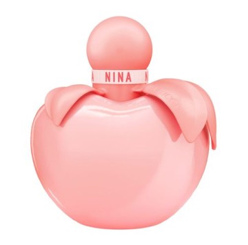 Nina Ricci Nina Rose...