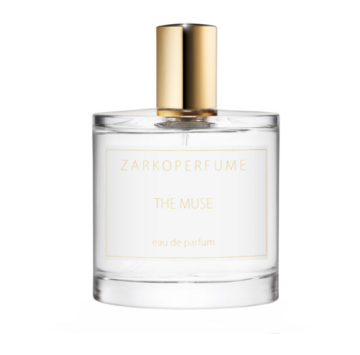 Zarkoperfume The Muse...