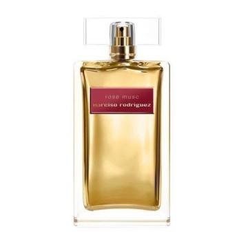 Narciso Rodriguez Rose Musc...