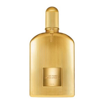 Tom Ford Black Orchid Parfum