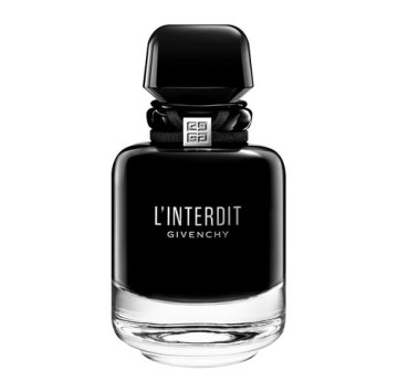 Givenchy L&039Interdit...