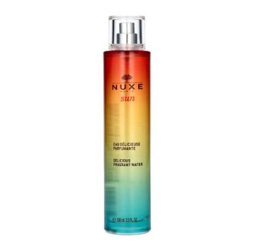 NUXE Sun Eau Delicieuse...