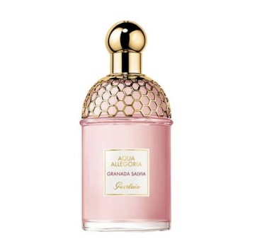 Guerlain Aqua Allegoria...