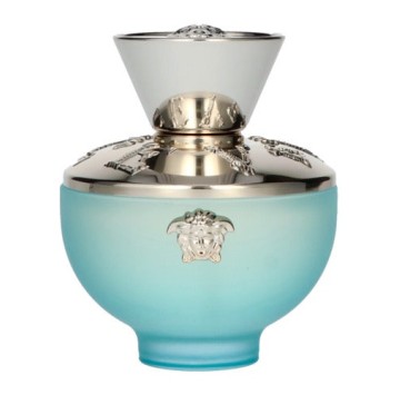 Versace Dylan Turquoise...