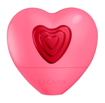 Escada Candy Love туалетная...