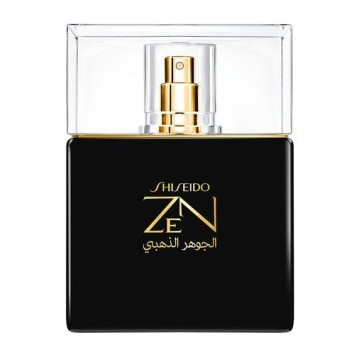 Shiseido Zen Gold Elixir...