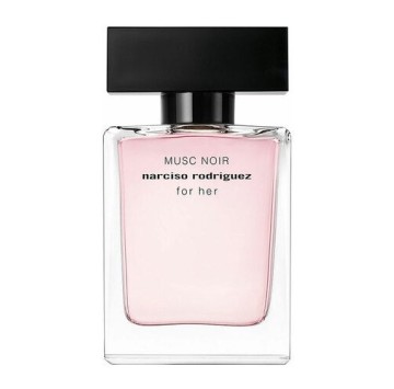 Narciso Rodriguez For Her...