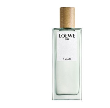 Loewe A Mi Aire туалетная вода