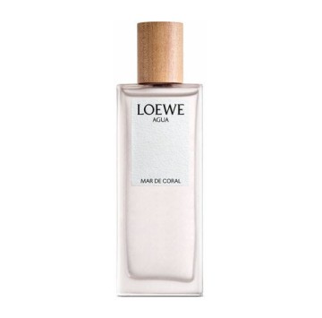 Loewe Agua de Loewe Mar de...