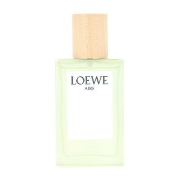 Loewe Aire туалетная вода