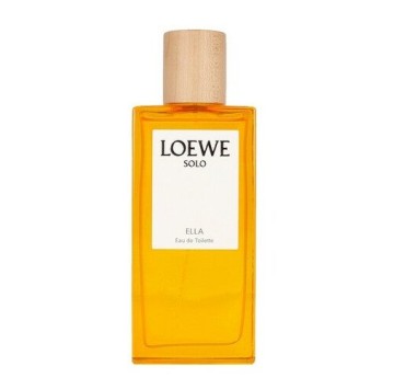 Loewe Solo Loewe Ella...