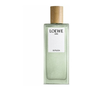 Loewe Aire Sutileza...